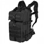 Backpack Falcon-II (0513) / 23L / 23x25x46 cm Black