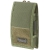 Maxpedition TC-11 Pouch (PT1037) / 18x10 cm OD Green