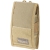 Maxpedition TC-11 Pouch (PT1037) / 18x10 cm Khaki