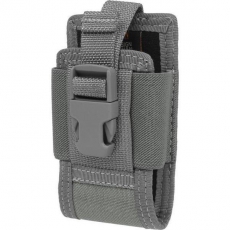 Maxpedition 4.5" Clip-On Phone Holster (0109) / 11x6 cm Foliage Green