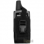 Maxpedition 5" Clip-On Phone Holster (0110) / 12.5x6 cm Black