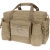 Maxpedition Centurion Patrol Bag /  42L / 58x30x33 cm Khaki