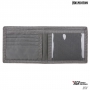 Maxpedition Bi-Fold Wallet (BFW) / 10x11 cm Tan