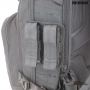 Bag Maxpedition Double Sheath Pouch (DES) / 10x4x13 cm Grey