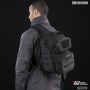 Backpack Maxpedition EDGEPEAK AGR / 15L / 28x23x38 cm Tan