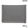 Maxpedition Low Profile Wallet  / 11x8 cm Tan