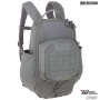 Backpack Maxpedition LITHVORE (LTH) AGR / 17L / 42x23x43 cm Grey