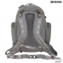 Backpack Maxpedition TIBURON (TBR) / 34L / 43x30x51 cm Grey