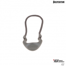 Maxpedition Positive Grip Zipper Pulls (Small)