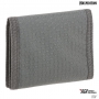 Maxpedition TFW Tri-Fold Wallet AGR Tan