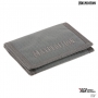 Maxpedition TFW Tri-Fold Wallet AGR Tan