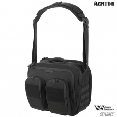 Maxpedition Skylance Tech Gear Bag 28L Black