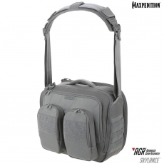 Maxpedition Skylance Tech Gear Bag 28L Grey