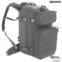 Backpack Maxpedition Riftblade / 30L / 28x28x48 cm Tan