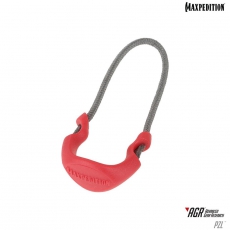 Maxpedition Positive Grip Zipper Pulls (Large)