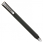 Maxpedition Spikata Tactical Pen (Aluminum)