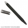 Maxpedition Spikata Tactical Pen (Aluminum)