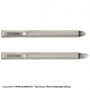 Maxpedition Spikata Tactical Pen (Stainless Steel)