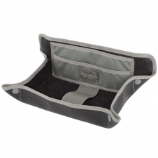 Maxpedition Tactical Travel Tray  (1805) / 21x14x5 cm Foliage Green
