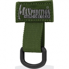 Maxpedition Tactical T-Ring