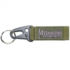 Maxpedition Keyper