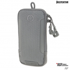 Bag Maxpedition PHP IPHONE 6/6S/7/8 Grey