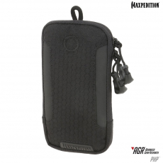 Bag Maxpedition PHP IPHONE 6/6S/7/8 Black