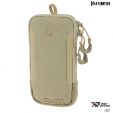Bag Maxpedition PHP IPHONE 6/6S/7/8 Tan