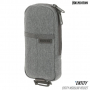 Bag Maxpedition ENTITY™ MODULAR POCKET Ash